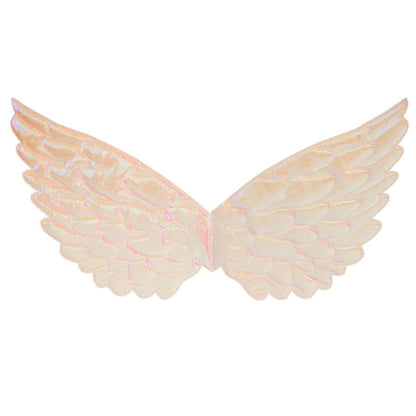 Ensemble de canetons Sonny Angel