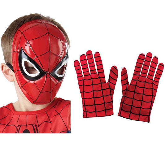 Set Spiderman™ pour enfants