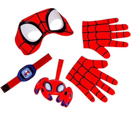 Ensemble Spidey™ Spiderman pour enfants