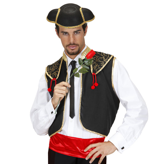 Ensemble de Torero
