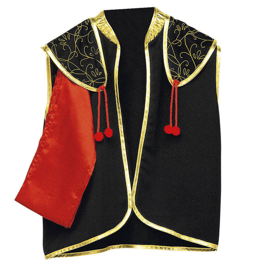 Set de Toréador