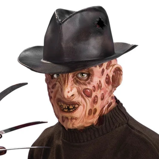 Chapeau Freddy Krueger™