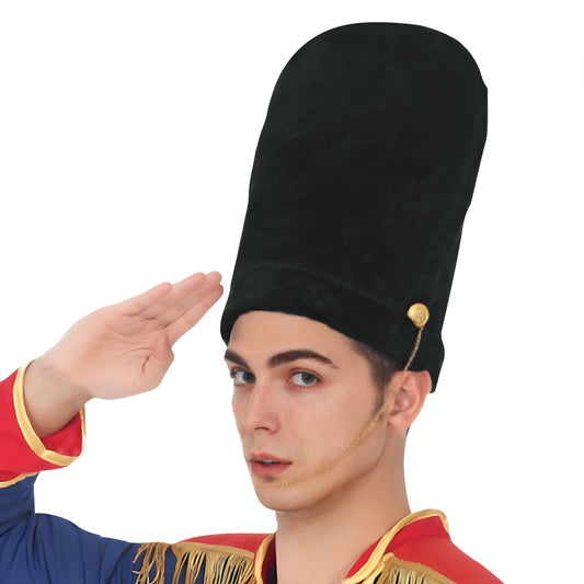 Chapeau Garde anglaise