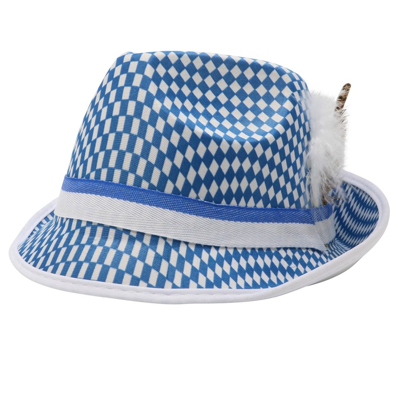 Chapeau Oktoberfest