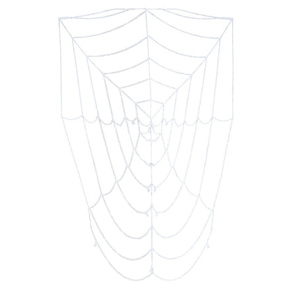 Toile d’Araignée XL