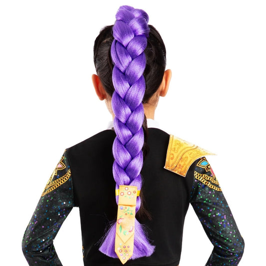 Tresse Rumi K-Pop™ Deluxe