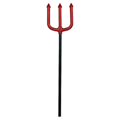 Trident Pailleté 