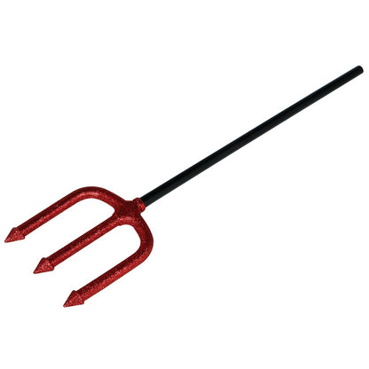 Trident Pailleté 