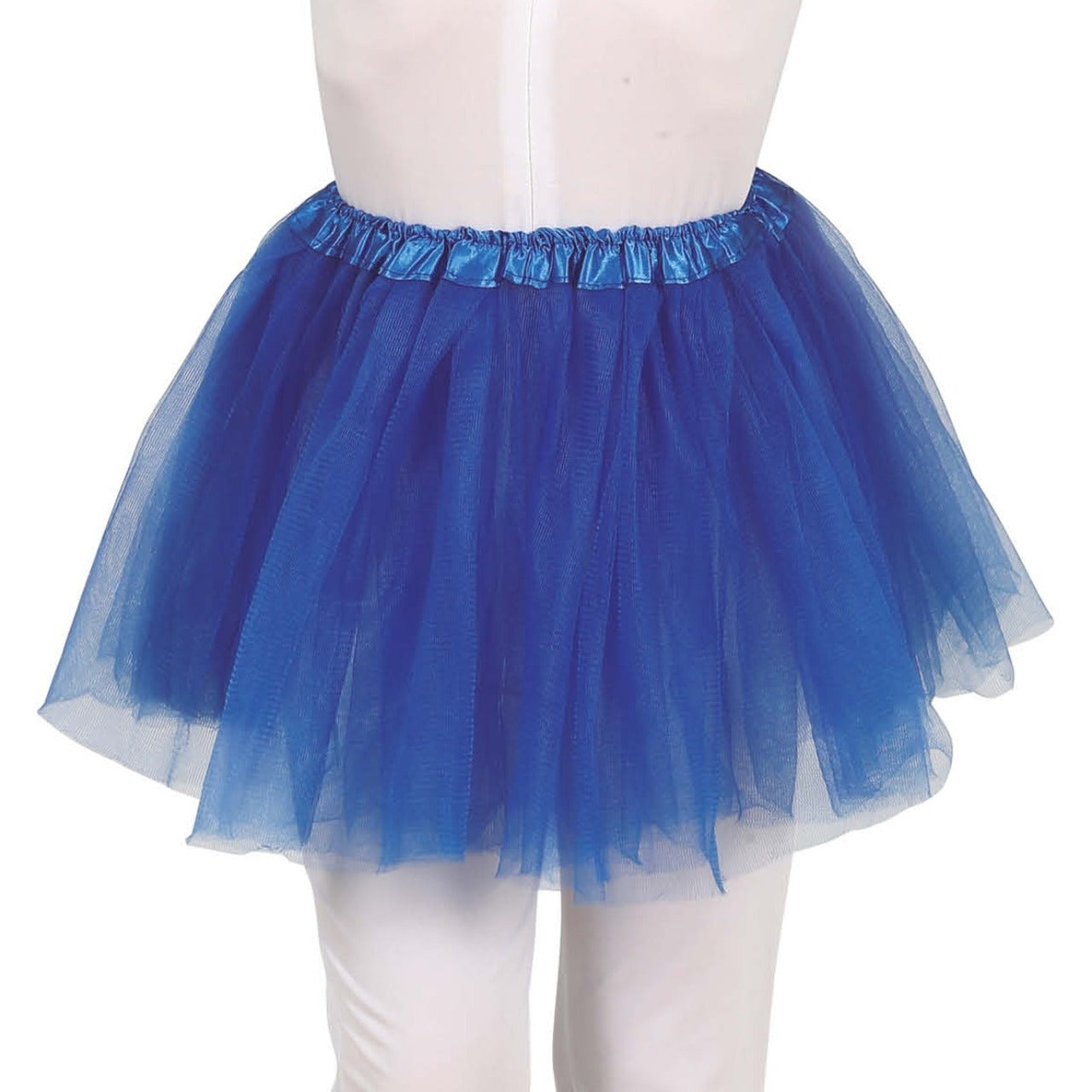 Tutu Bleu pour enfant