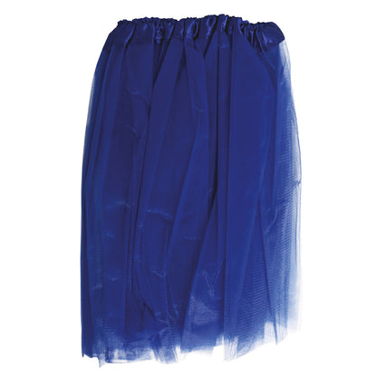 Tutu Bleu pour enfant