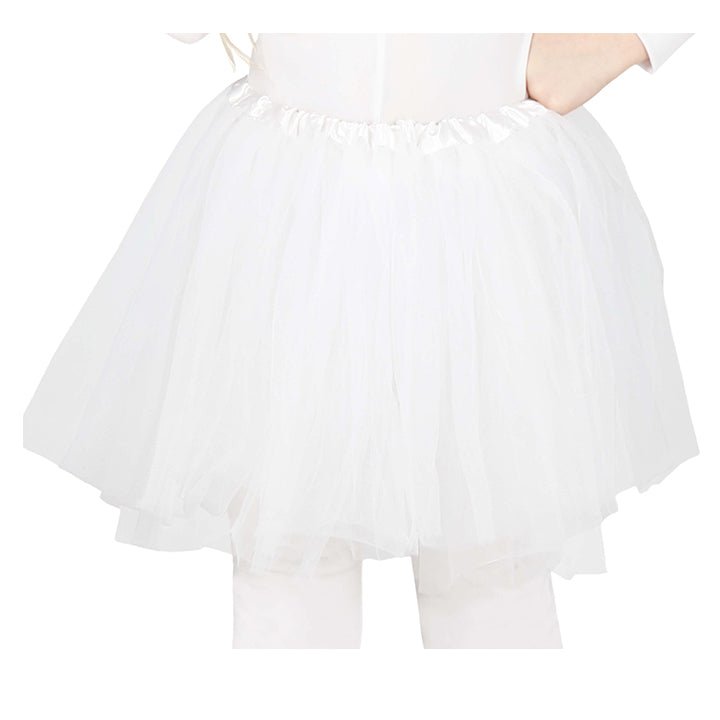 Tutu Couleurs enfant