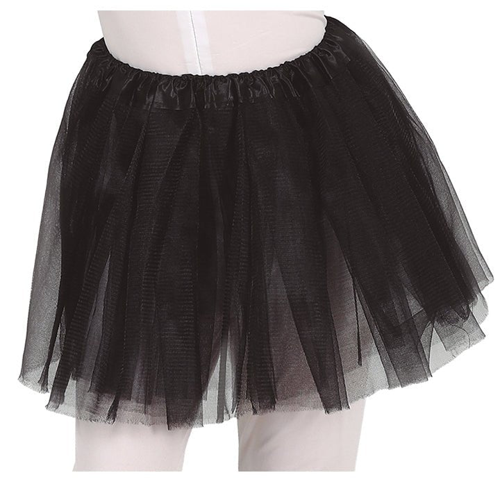 Tutu Couleurs enfant