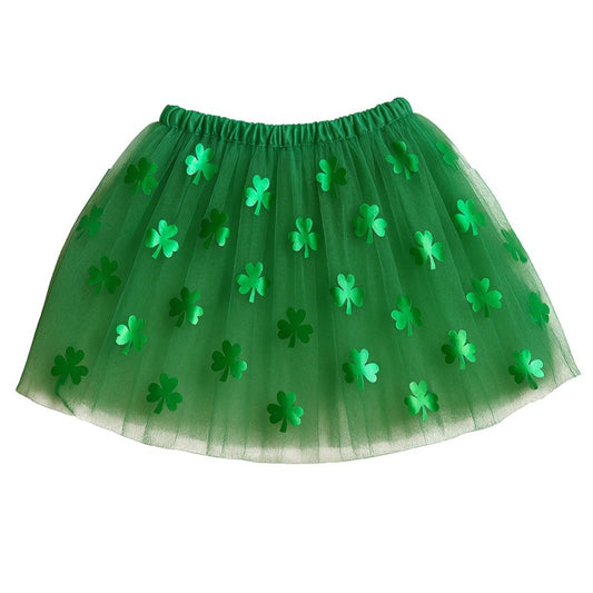 Tutu Saint Patrick