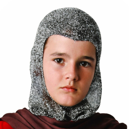 Bourreau Médiéval Éco enfant