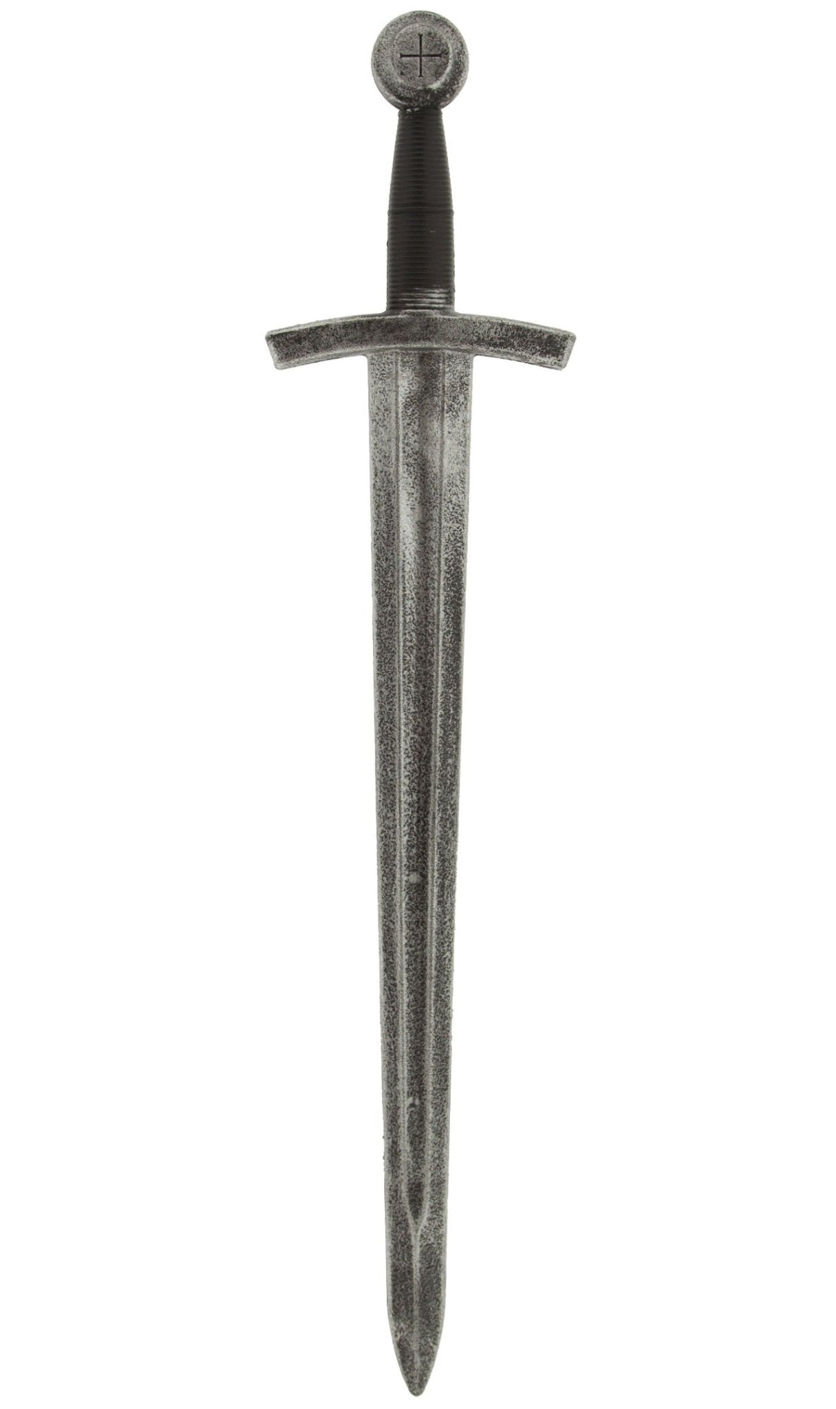 Épée Médiévale Croisade