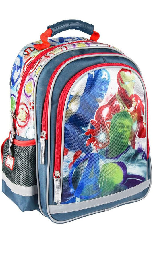 Sac à Dos Avengers™