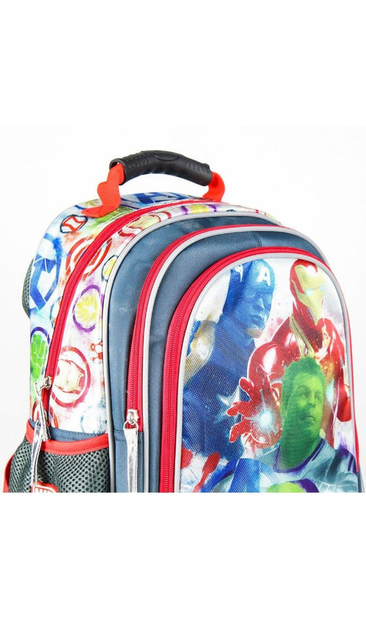 Sac à Dos Avengers™