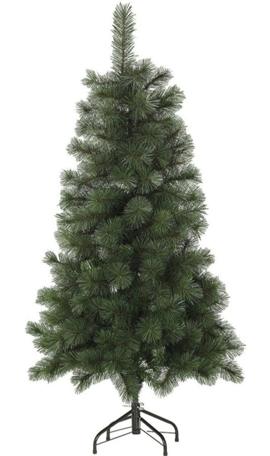 Sapin de Noël Helsinki 150cm