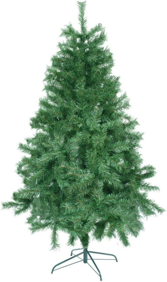 Sapin de Noël Andes 180cm