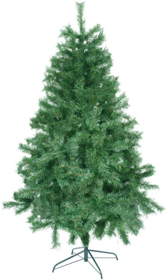 Sapin de Noël Andes 150cm