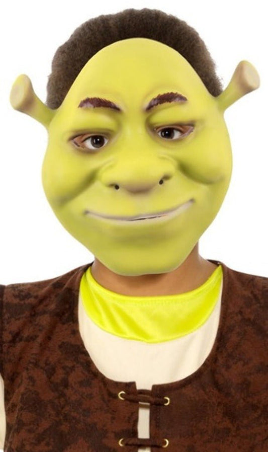 Masque de Shrek™