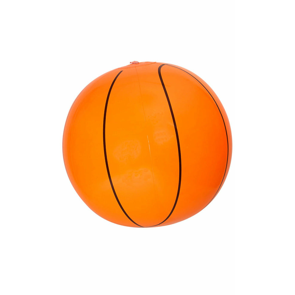 Ballon De Basket Gonflable Jouet d'enfant Match Ballon De Basket Gonflable Jouet d'enfant Match