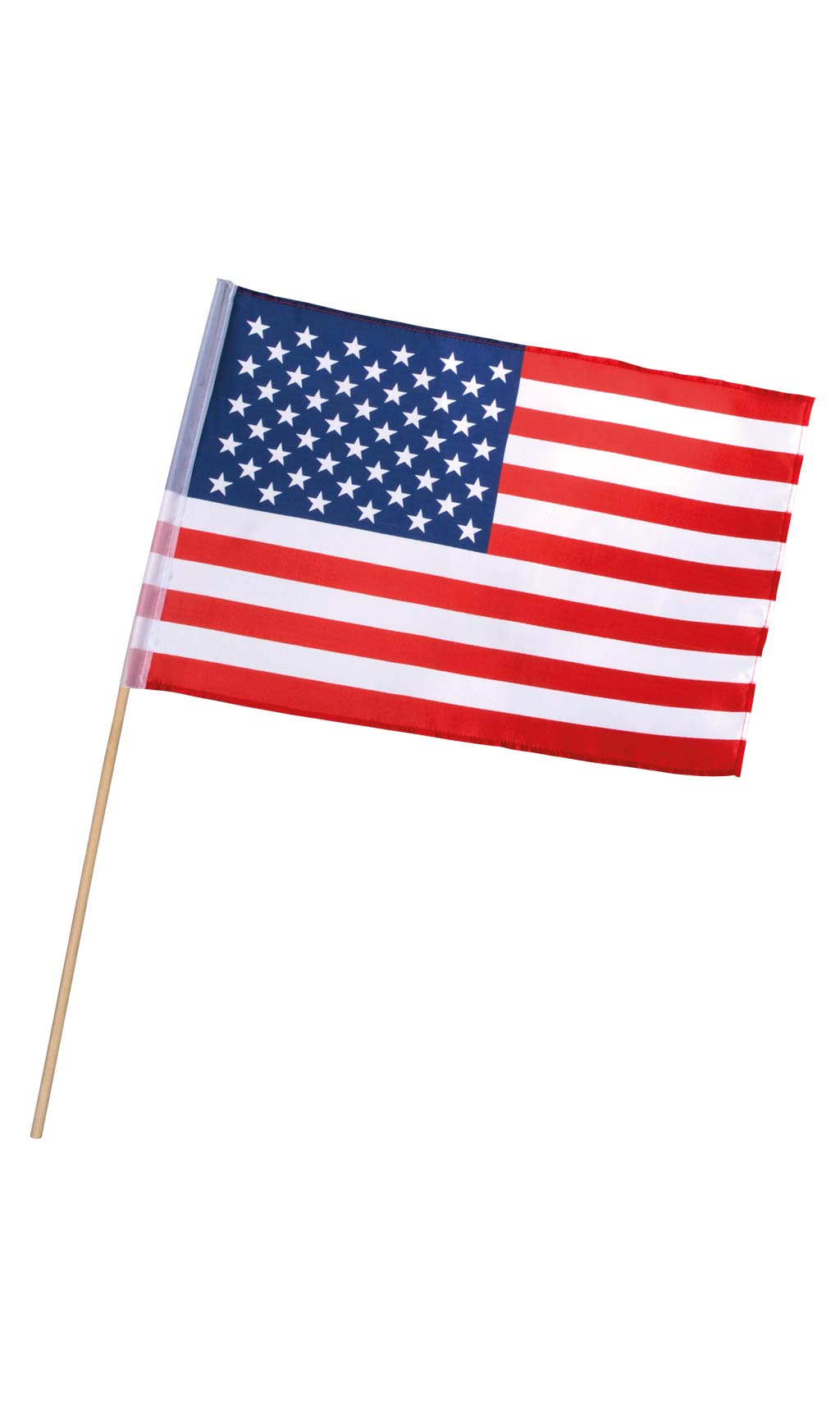 Drapeau des USA Petit