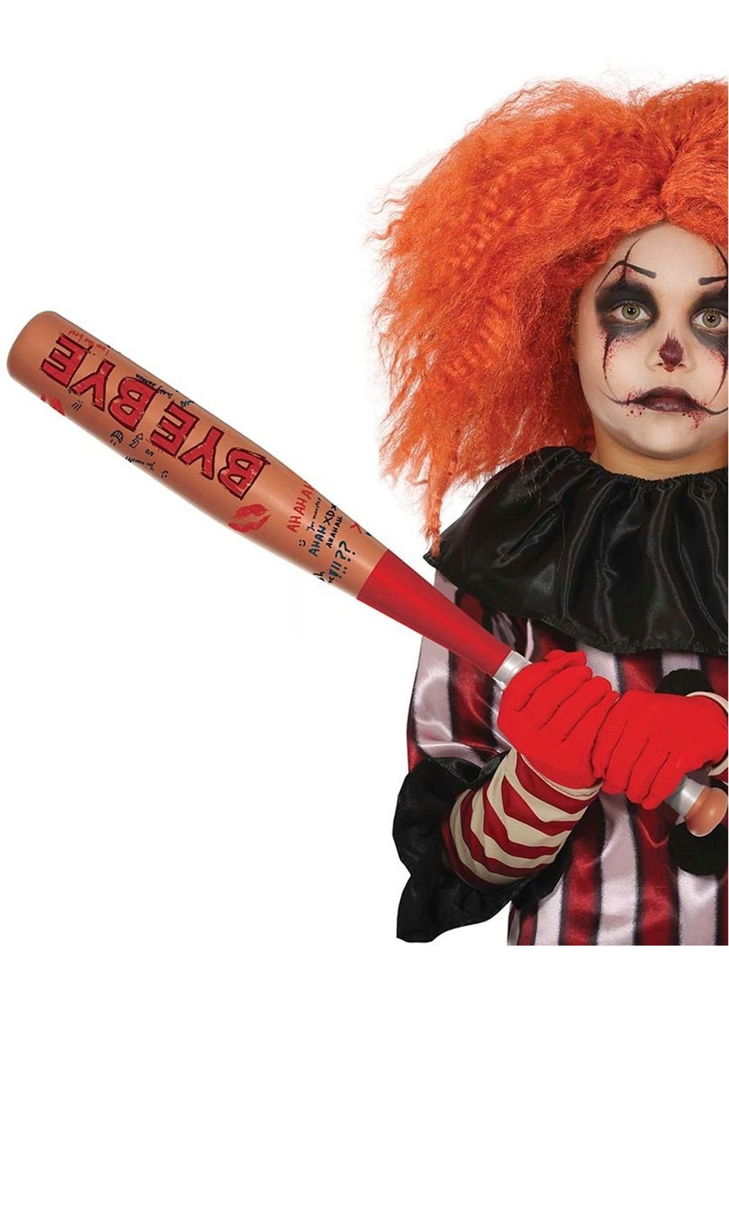 Batte de Clown pour enfants