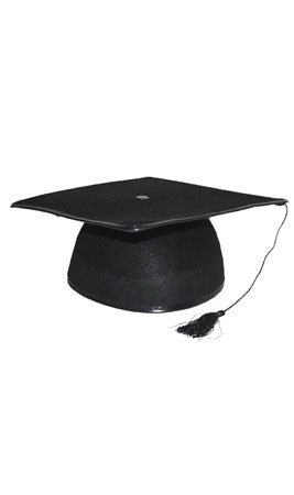Chapeau de Diplômé enfant