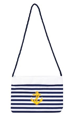 Sac Marin