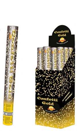 Canon Confetti Brillant