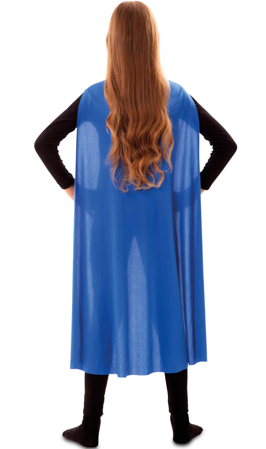 Cape Bleue 90 CM