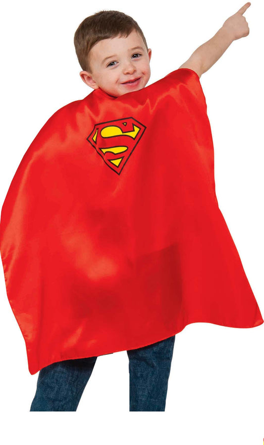 Cape de Superman™ pour enfant