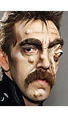 Chair Artificielle Nose Wax