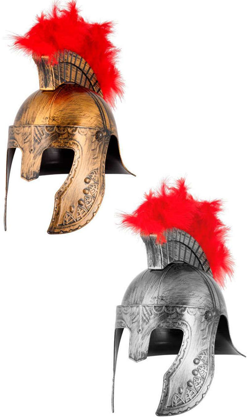 Casque médiéval romain centurion design romain casque gravé avec