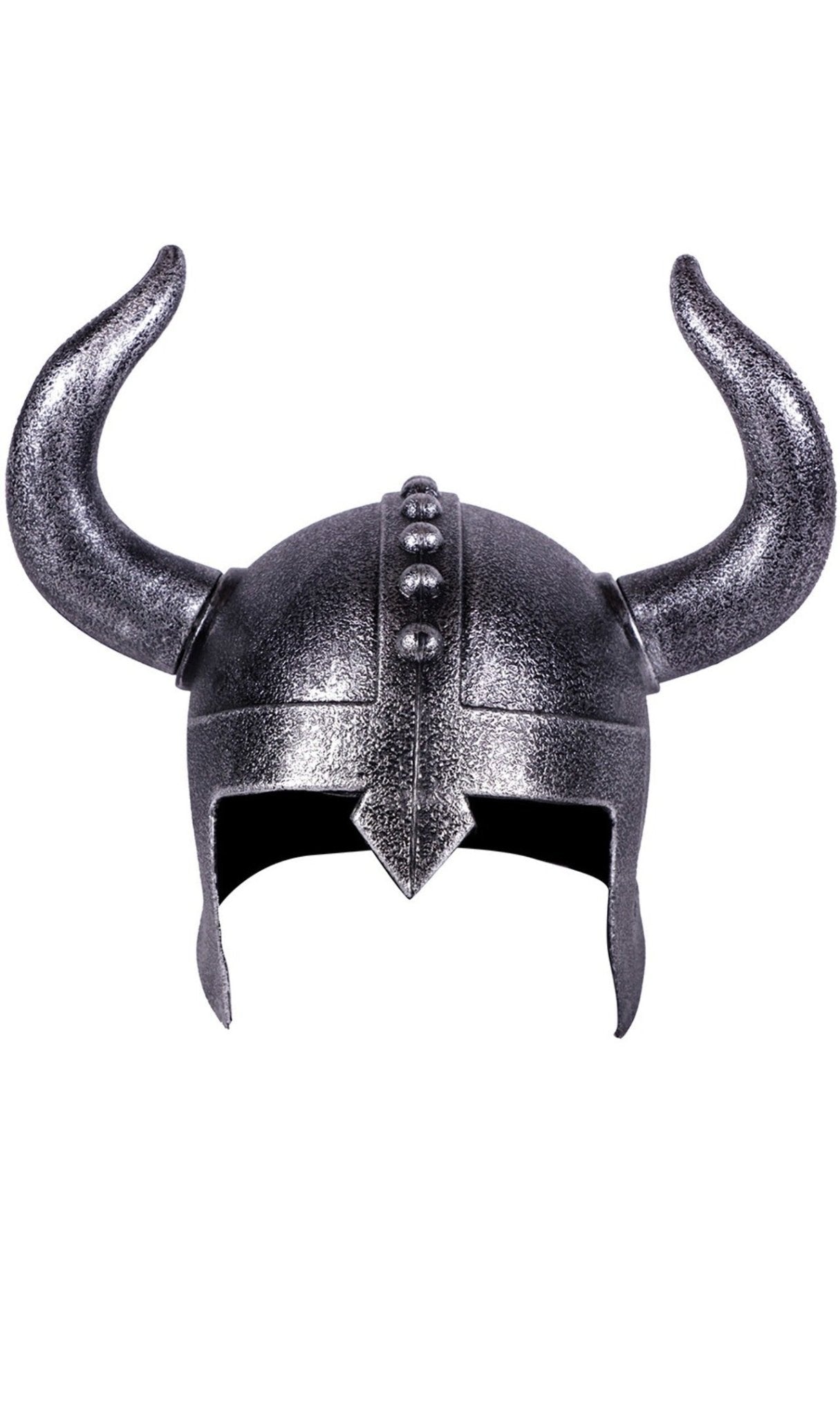 Casque Viking Sauvage