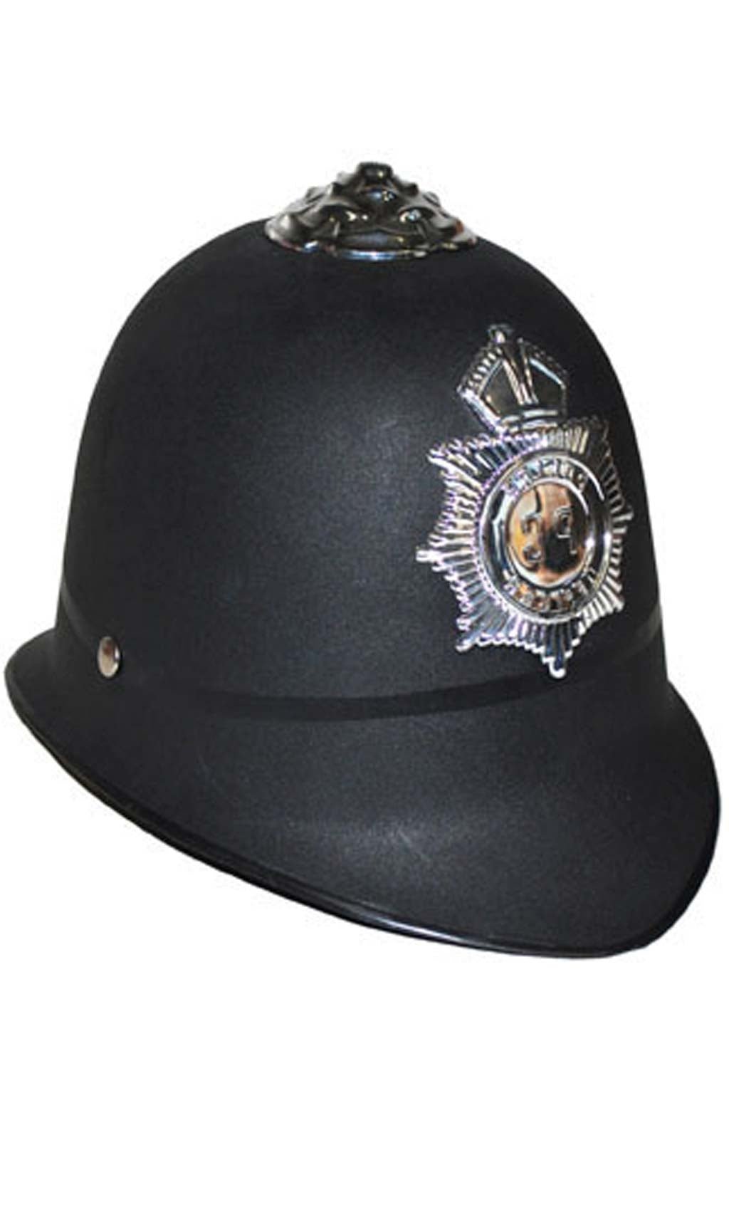 Chapeau Policier Anglais