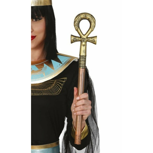 Déguisement Dieu Égyptien Anubis adulte - Acheter à Déguisements Bacanal Déguisement Dieu Égyptien Anubis adulte - Acheter à Déguisements Bacanal