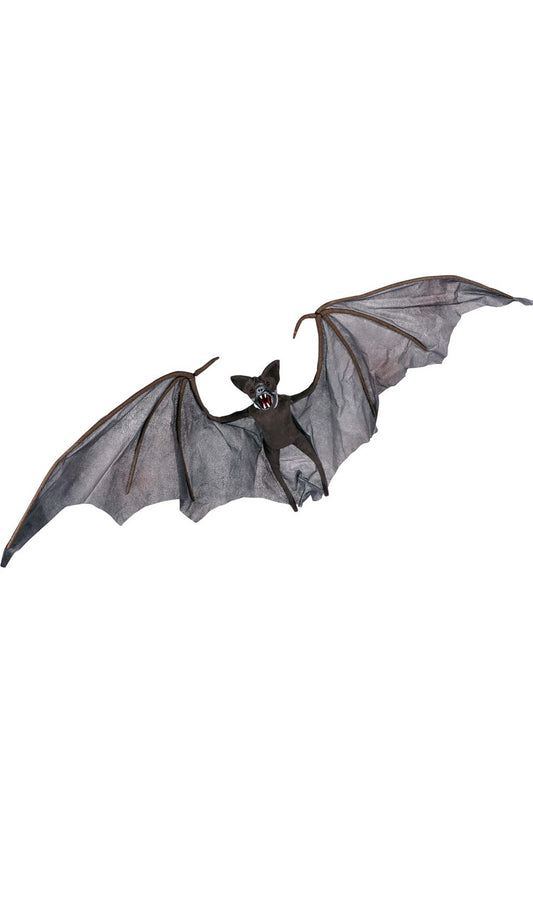 Décoration à Suspendre Chauve-Souris avec Lumière