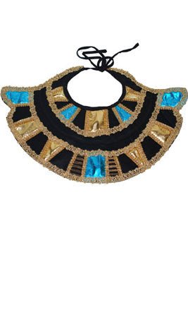 Collier Egyptien