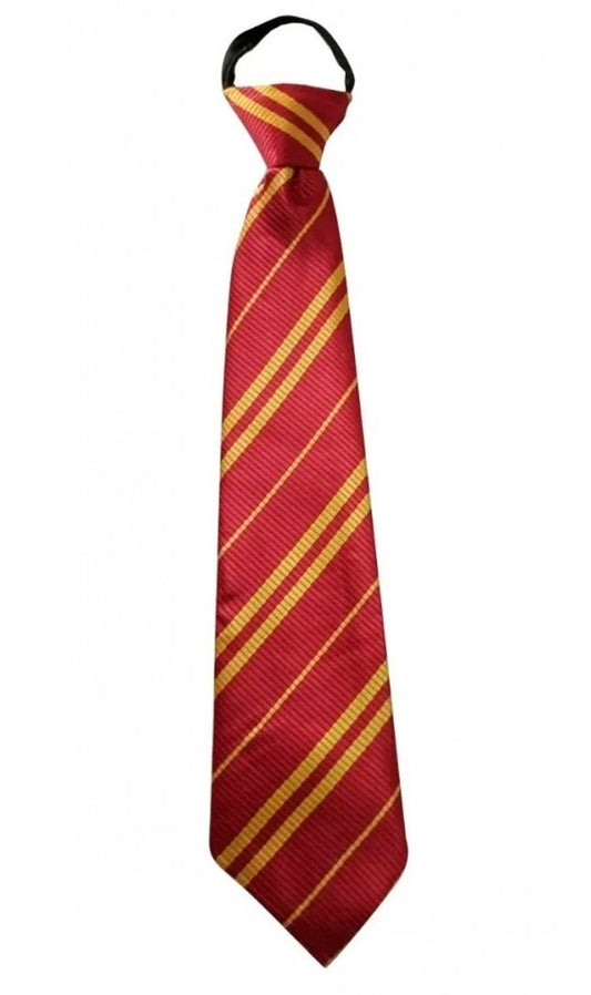 Cravate pour enfant Wizard Harry