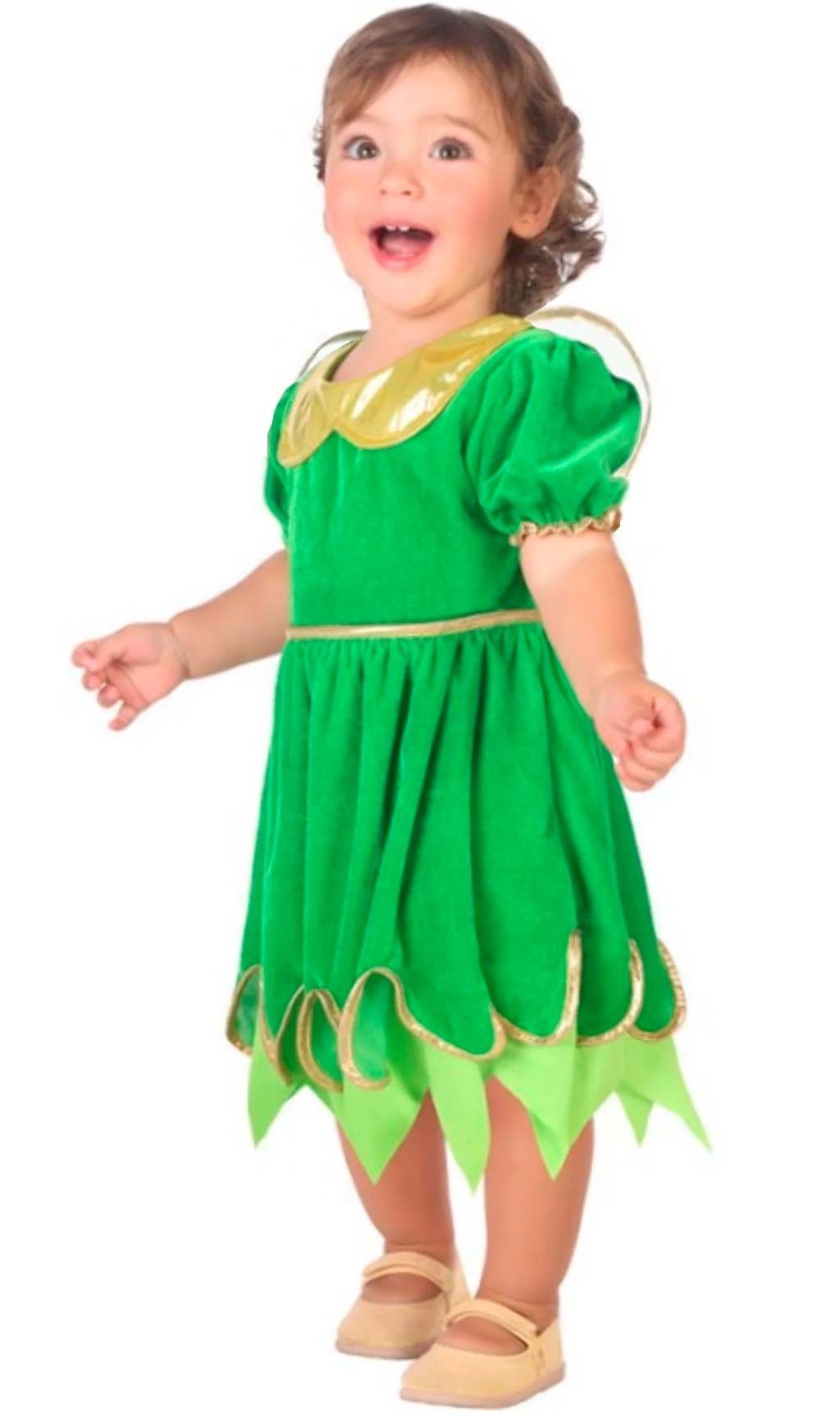 Raconte moi ta journée de fille géniale de 8 ans Raconte moi ta journée de fille géniale de 8 ans