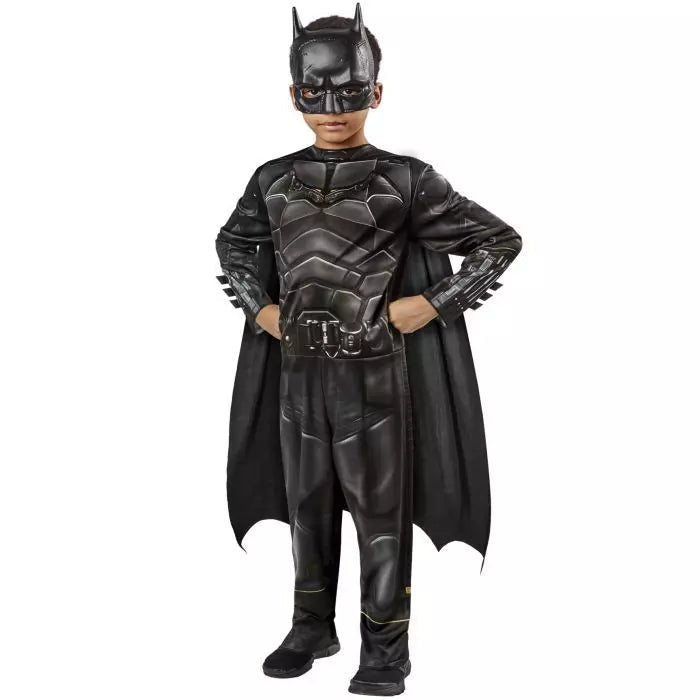 Déguisement Batman™ classique enfant