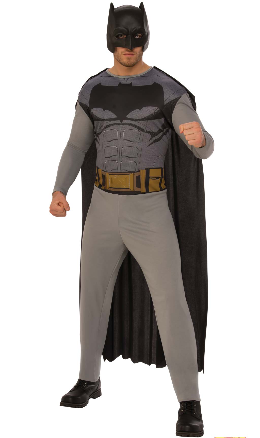 Déguisement Batman™ Adulte - The Dark Knight