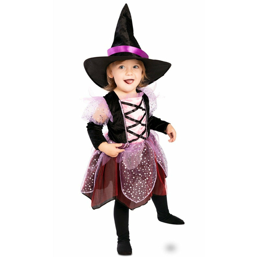 Déguisement Halloween Enfant Fille Deguisement Costume Sorcière Pour Déguisement Halloween Enfant Fille Deguisement Costume Sorcière Pour