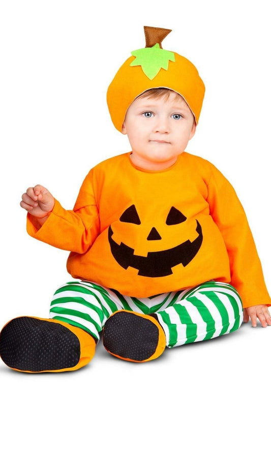 Enfants Filles Illuminer Sorcière Costume Halloween Cosplay