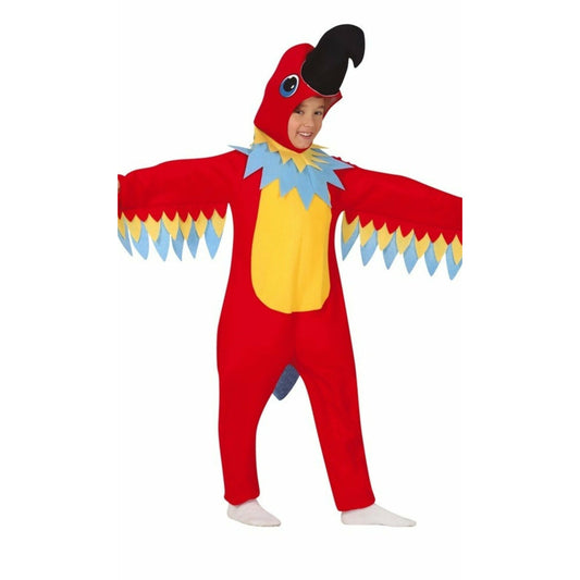 Déguisements enfant - Perroquet 2026 au meilleur prix Déguisements enfant - Perroquet 2026 au meilleur prix