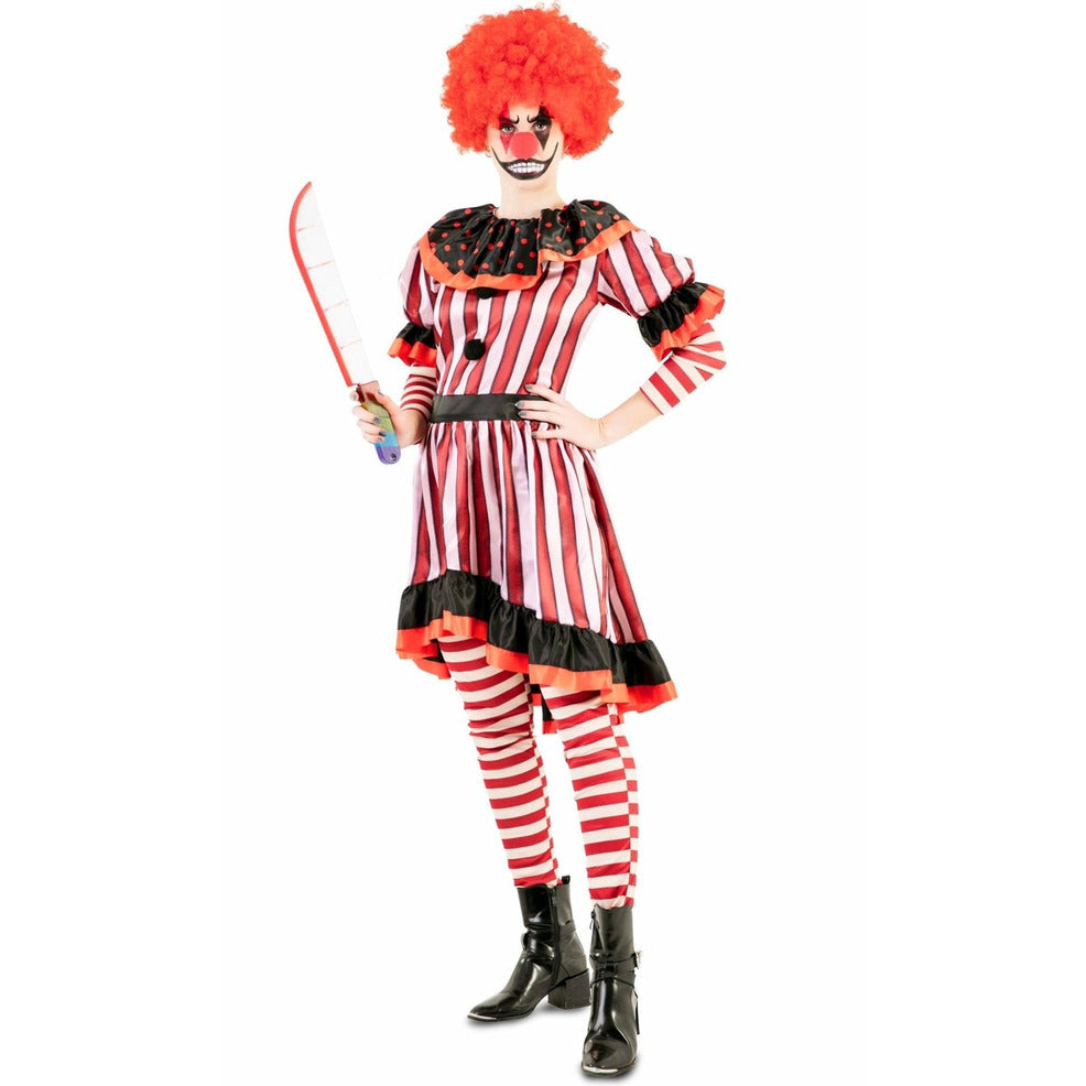 Masque Ours Diabolique Adulte - PTIT CLOWN - 24050 - Accessoire de Déguisement Halloween Masque Ours Diabolique Adulte - PTIT CLOWN - 24050 - Accessoire de Déguisement Halloween