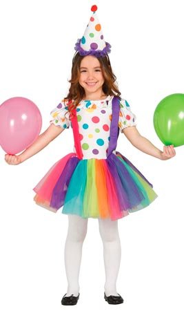 Costume adulte homme gâteau d'anniversaire P'tit Clown 86898 : Le  spécialiste du ballon sous toutes ses formes et en toutes occasions