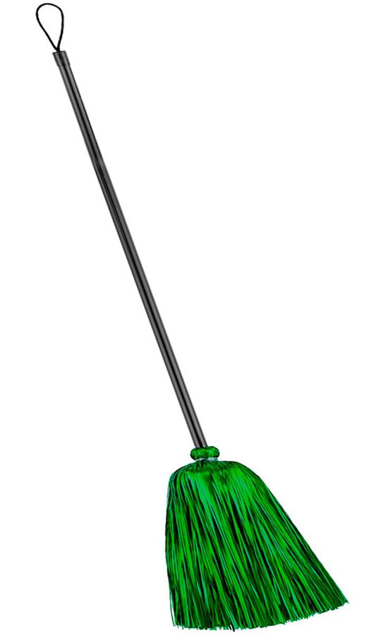 Balai Brillant Verte